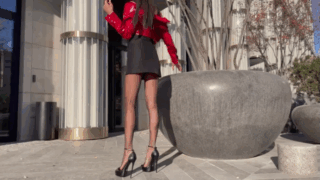 Хитрый Физрук